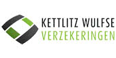 Kettlitz Wulfse zorgverzekering Kettlitz Wulfse zorgverzekering